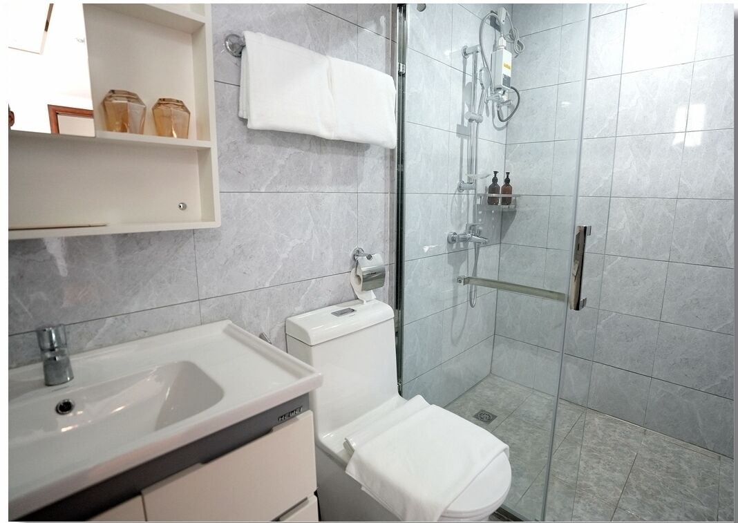 Foto - Golden Seagulls Hotel