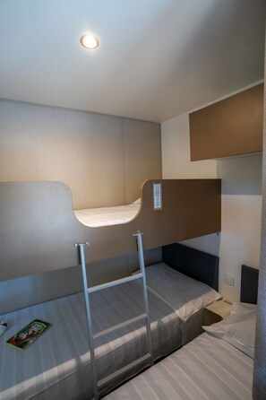 2 bedrooms, Internet - Vacation home Eden by Interhome (San Felice del Benaco)