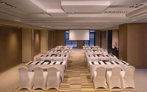 Meeting facility - Hyatt Regency Creek Residence Studio (Dubai)