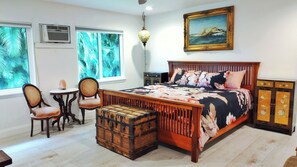 5 camere, ferro/asse da stiro, culla da viaggio, Wi-Fi