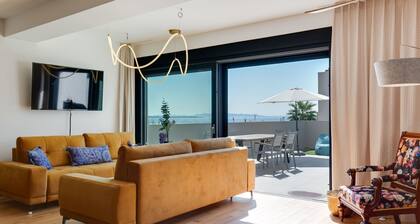 Watergate by Interhome