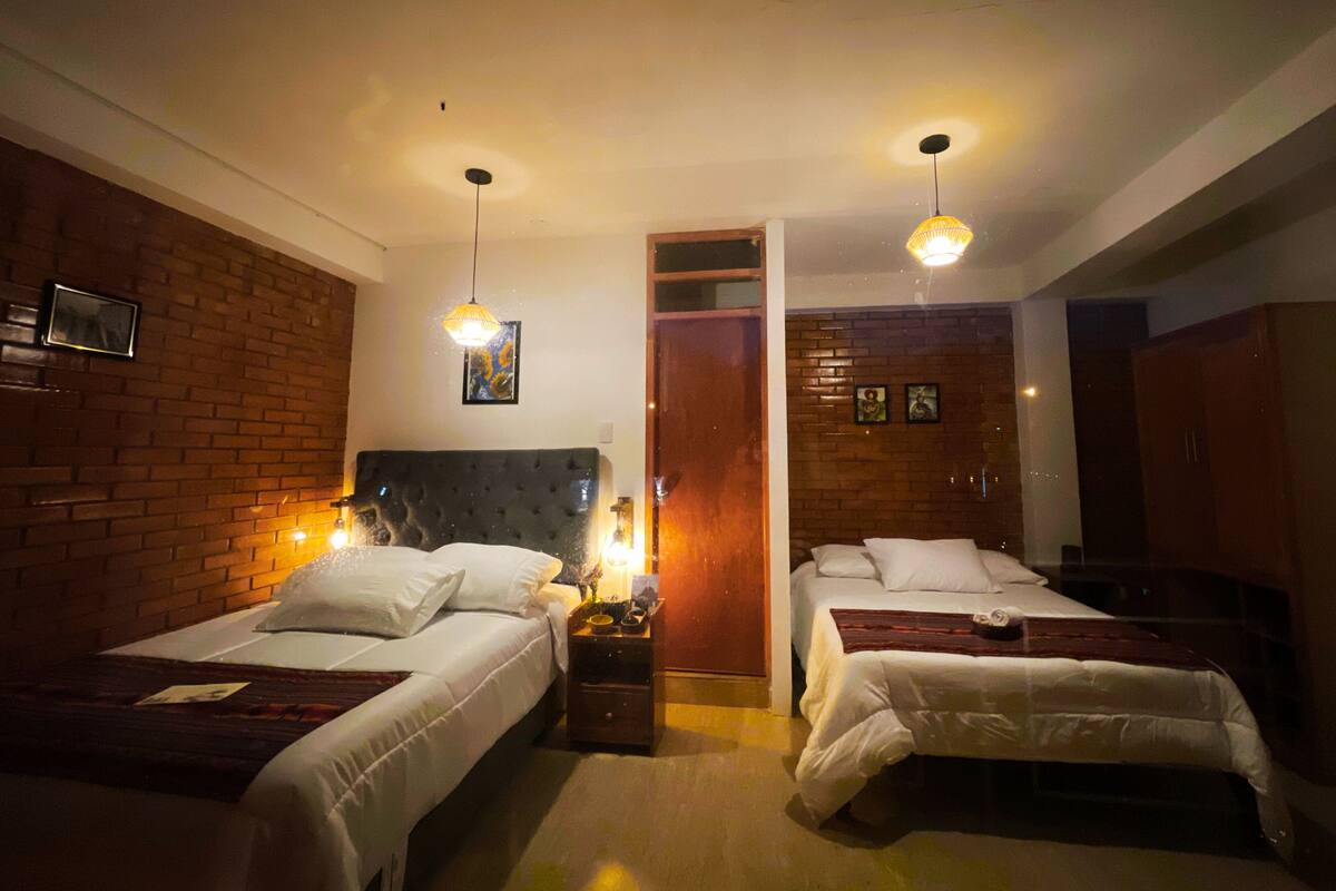 Espace de travail pour ordinateur portable, Wi-Fi gratuit