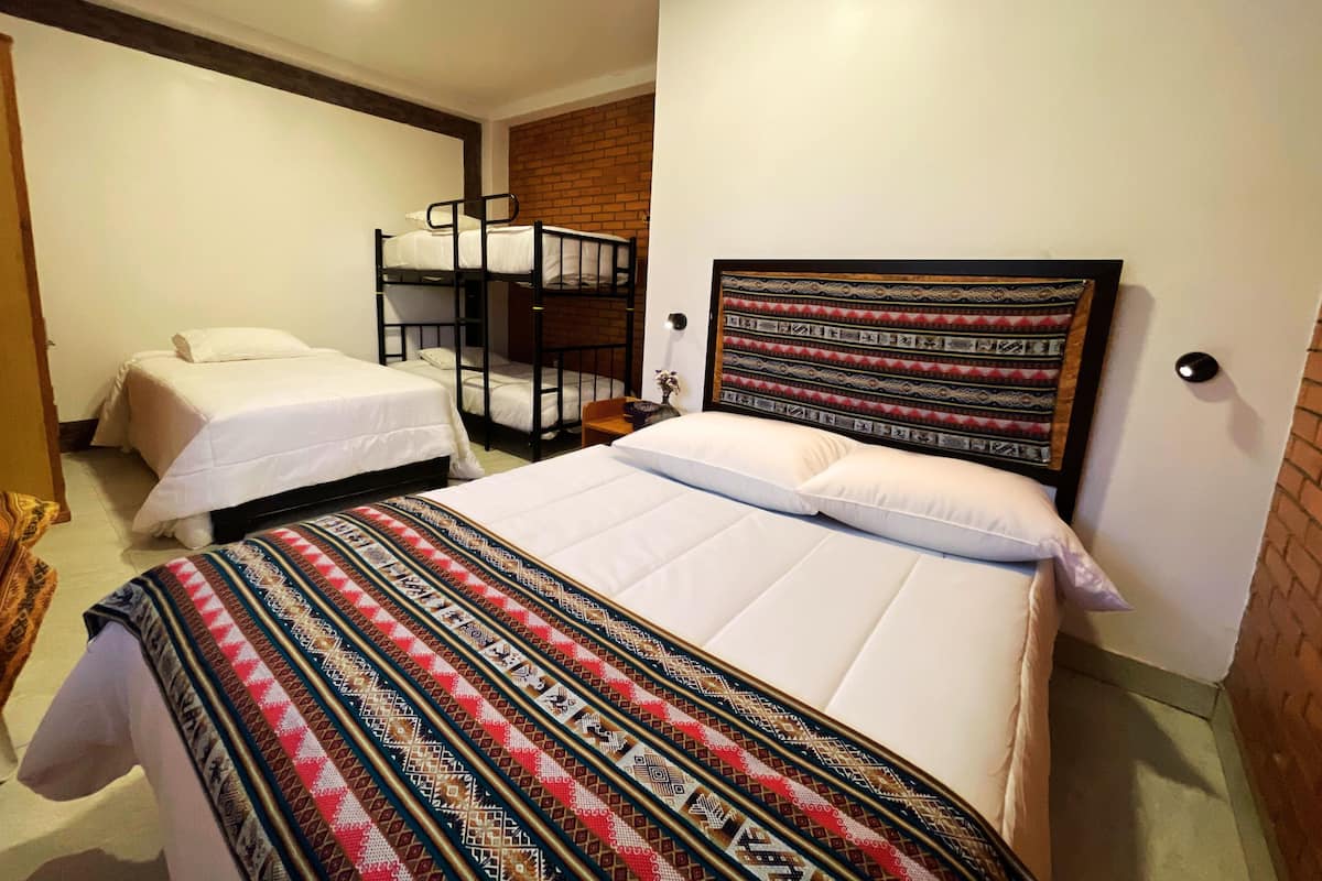 Espace de travail pour ordinateur portable, Wi-Fi gratuit