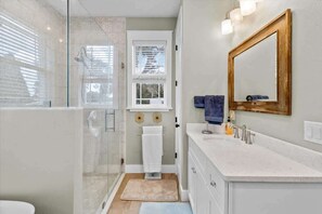 淋浴設備、風筒