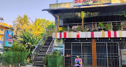 Sea Pearl Homestay