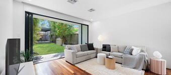 Jam Home | Newtown Haven near Sydney CBD