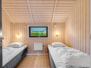 3 camere, accesso a Internet