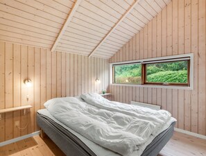 3 quartos, acesso à internet