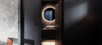 Boutique Apartment Close to all amenities - Welcome to Allure43