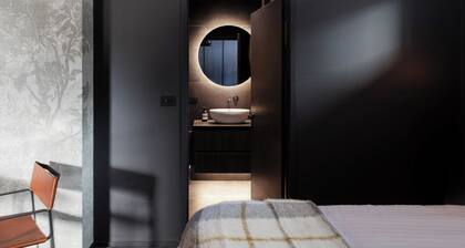 Boutique Apartment Close to all amenities - Welcome to Allure43