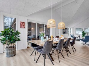 Spiseområde