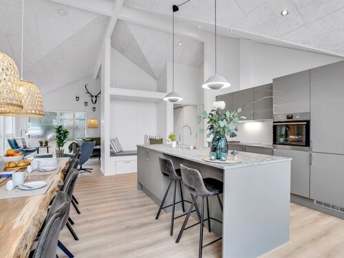 "Anila" - 80m from the sea by Interhome