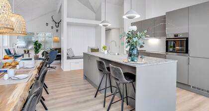 "Anila" - 80m from the sea by Interhome