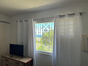 Interior - De Ja Vu Villa (montego bay)