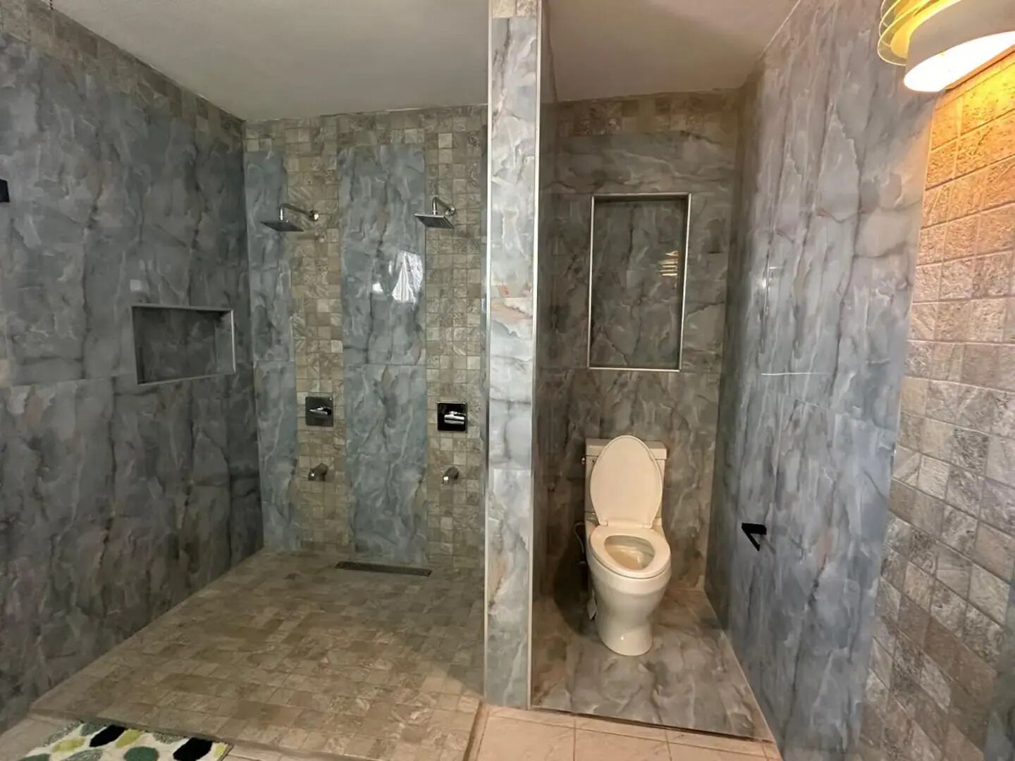 Håndklæder, Toiletpapir