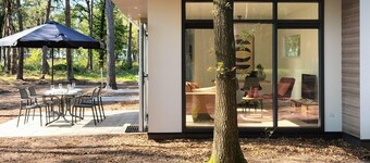 2 bedroom awesome home in Hellendoorn