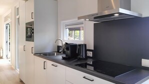 Eget kjøkken