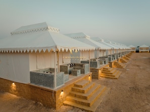 الردهة
