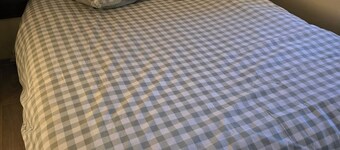 Gite in the heart of nature 15 minutes from Colmar 