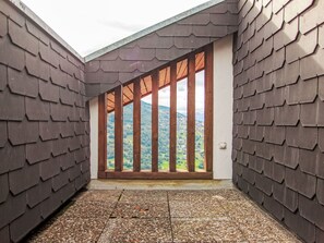 Property grounds - Beau Soleil - Gentianes 40 by Interhome (Veysonnaz)