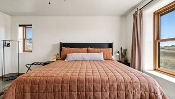 3 quartos, ferros/tábuas de passar roupa, Wi-Fi de cortesia