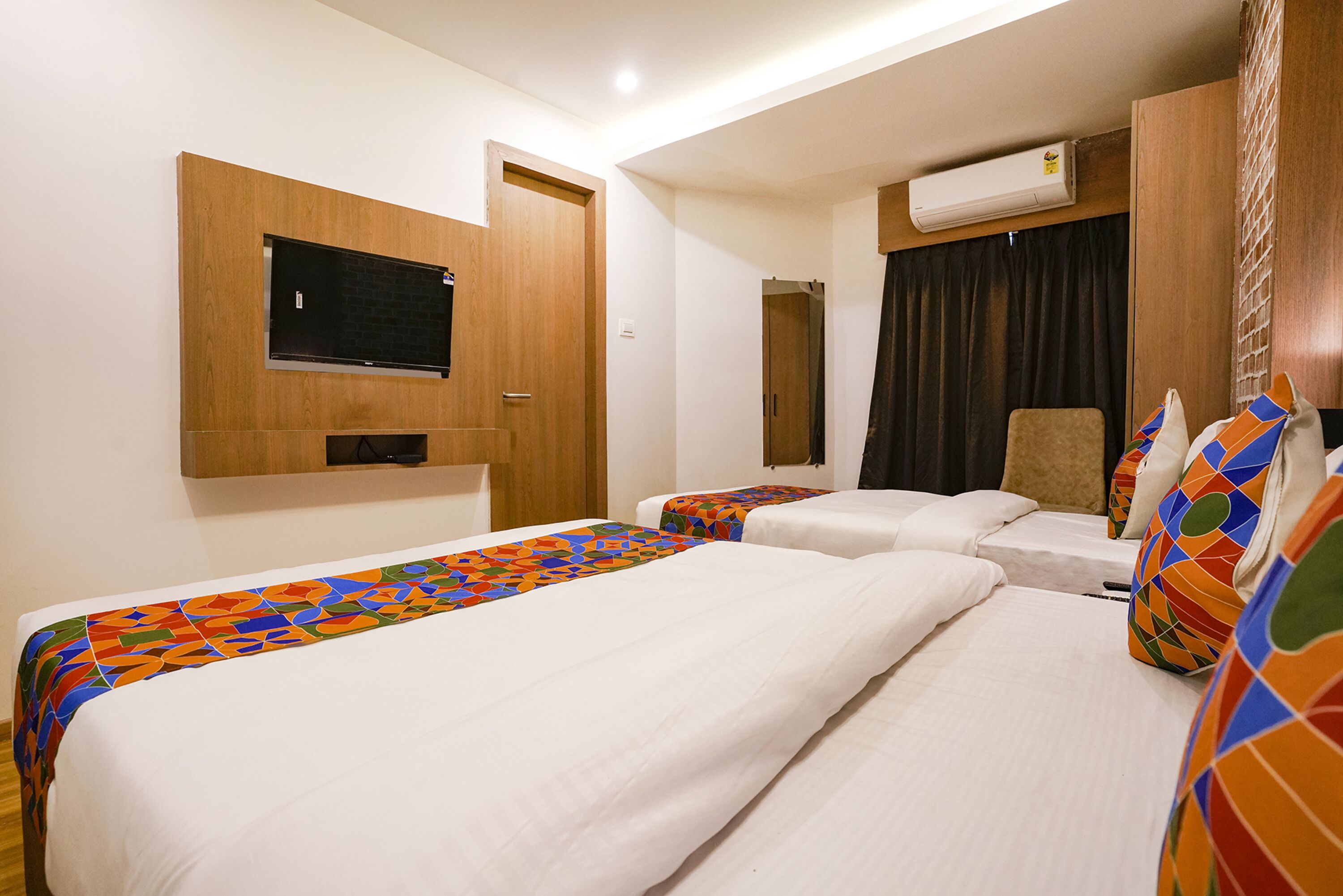 Kamar