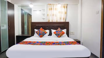 Quarto luxo | Roupas de cama de algodão egípcio, roupas de cama premium