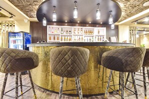 Minibar