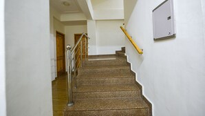 الردهة