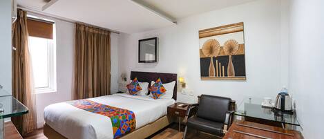 Sábanas de algodón egipcio, ropa de cama de alta calidad, caja fuerte