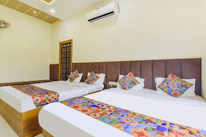 Roupas de cama de algodão egípcio, roupas de cama premium