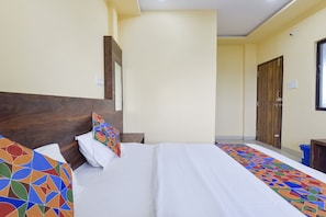 Sábanas de algodón egipcio y ropa de cama de alta calidad 