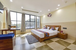 Draps en coton égyptien, literie de qualité supérieure