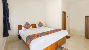 Sábanas de algodón egipcio y ropa de cama de alta calidad 