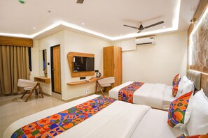 Sábanas de algodón egipcio y ropa de cama de alta calidad 