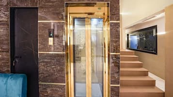 Lift