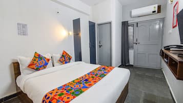 Sábanas de algodón egipcio y ropa de cama de alta calidad
