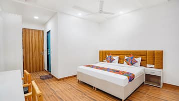 Sábanas de algodón egipcio y ropa de cama de alta calidad