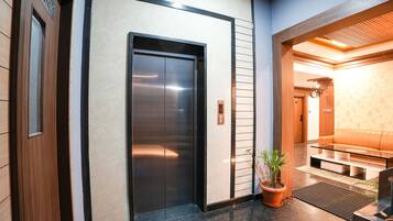 Lift