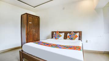 Sábanas de algodón egipcio y ropa de cama de alta calidad