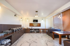 Nhà hàng