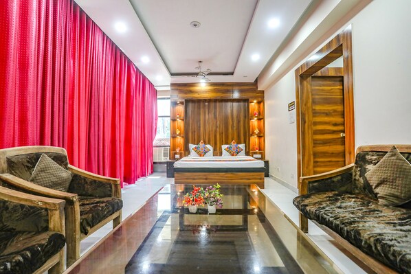 埃及棉床单、高档床上用品、客房内保险箱、遮光窗帘