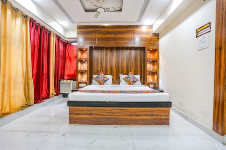 Sábanas de algodón egipcio y ropa de cama de alta calidad