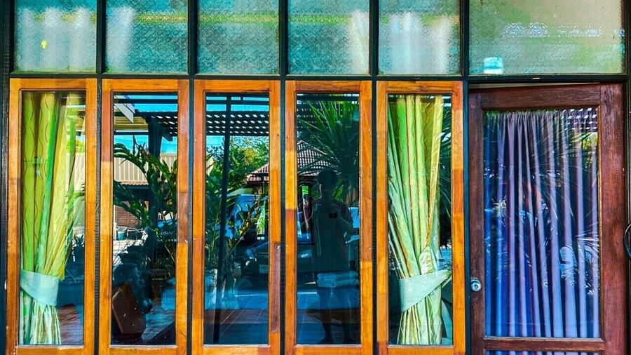 Baan Siri Mukdahan