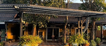 Baan Siri Mukdahan