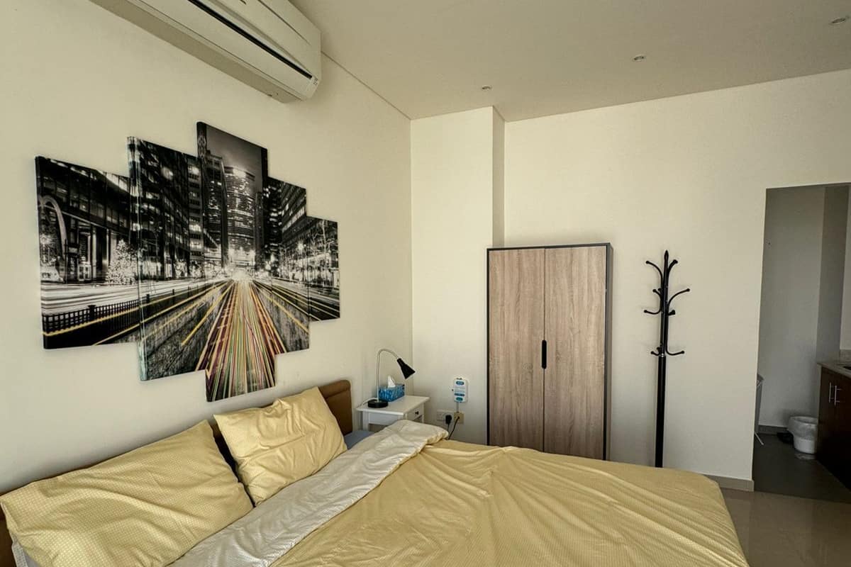 Klassieke kamer, 1 slaapkamer, privébadkamer, langs het strand | 1 slaapkamer, individueel gedecoreerd, individueel gemeubileerd