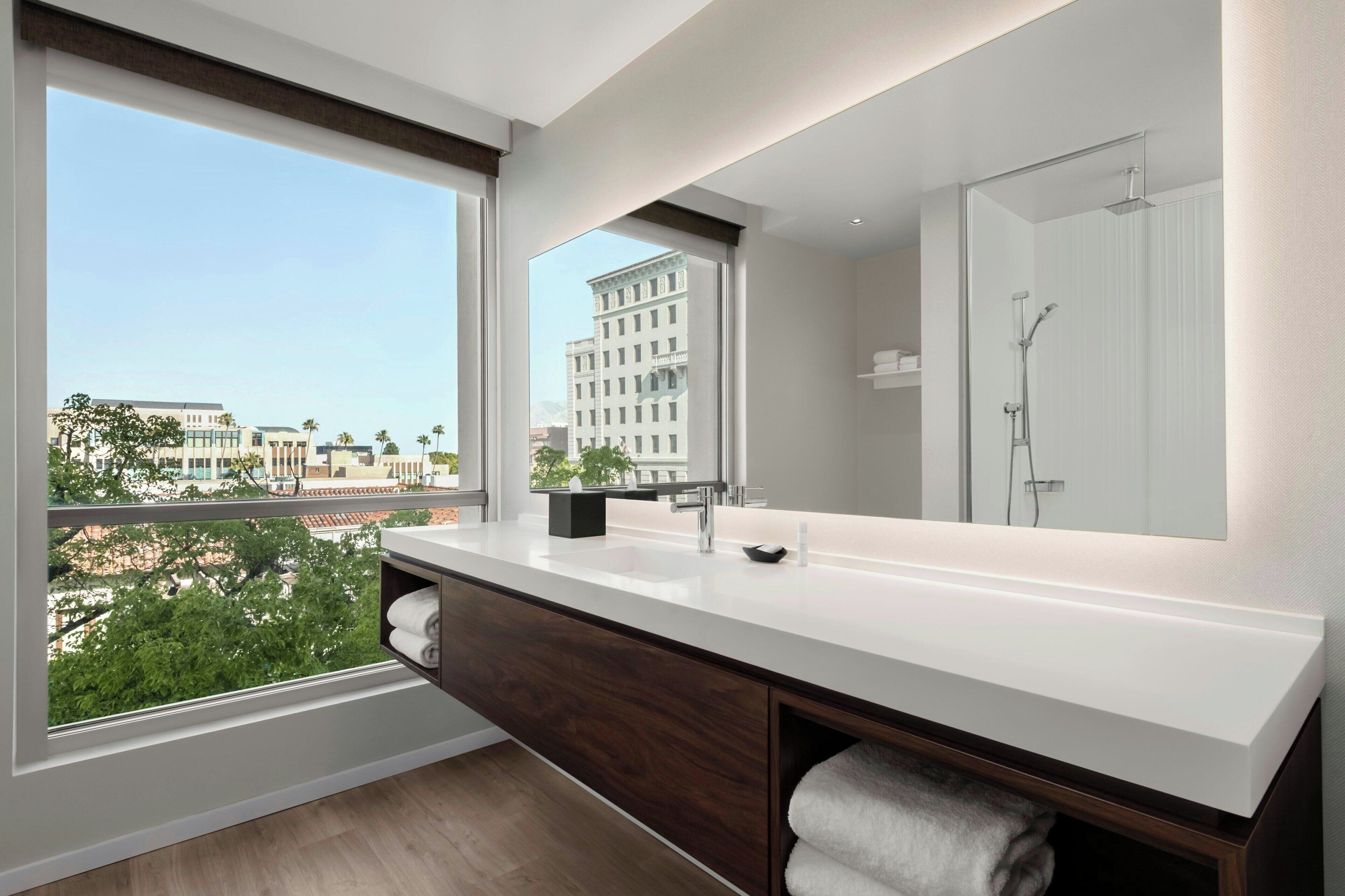 Photo - AC Hotel Pasadena