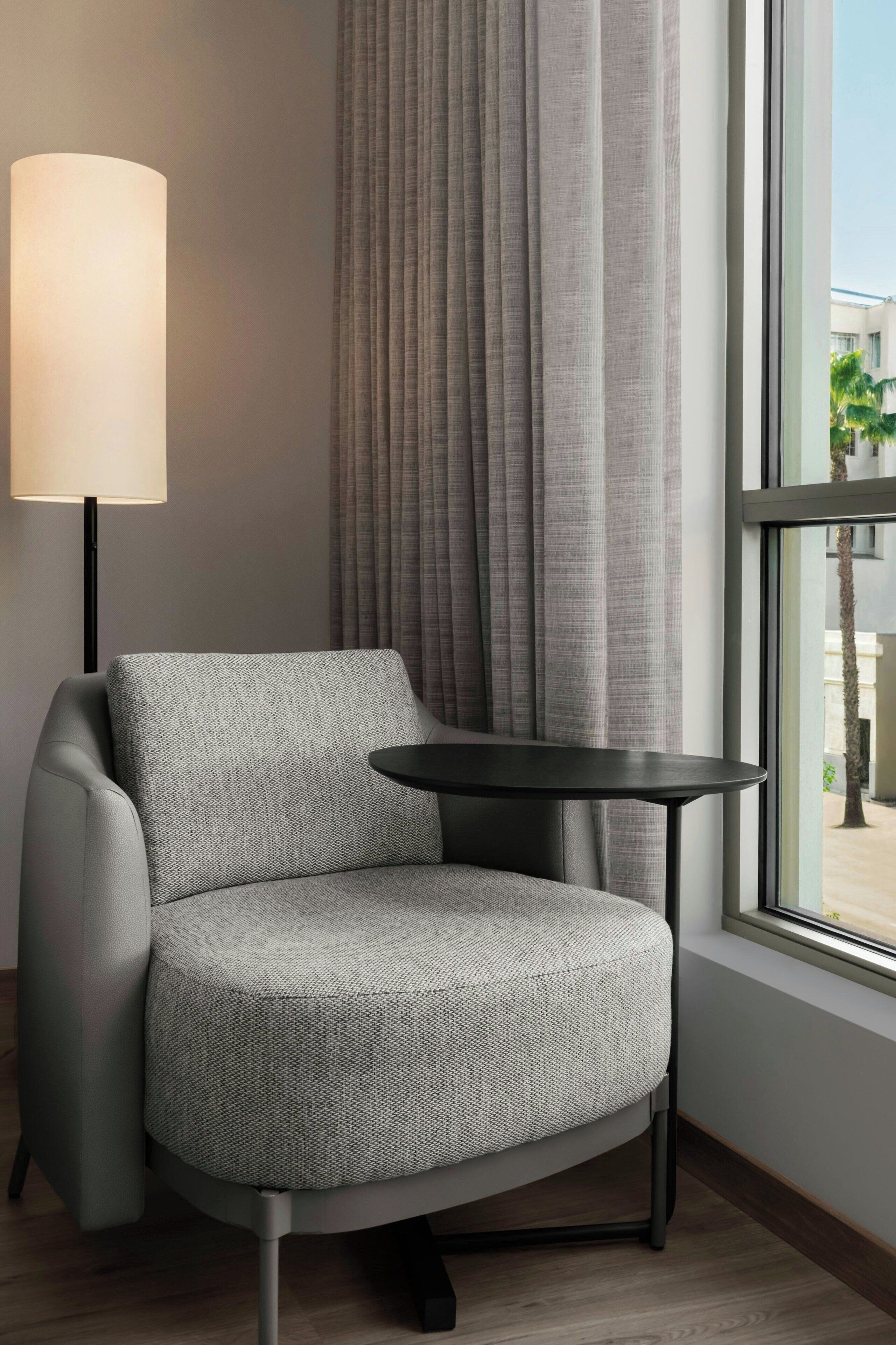Photo - AC Hotel Pasadena