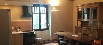 THE MARBLES OF VOCOGNO