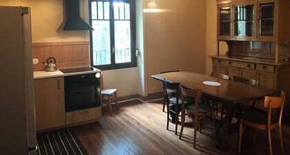 THE MARBLES OF VOCOGNO